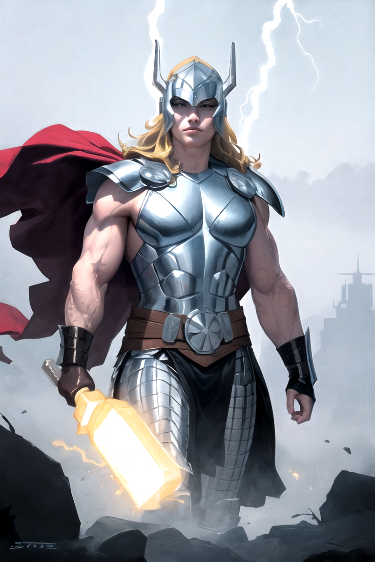 00307-anyloraCheckpoint_bakedvaeBlessedFp16-2023-11-04-masterpiece, best quality, high quality, highres,looking at viewer, straight-on,  thunder, lightning, __ARTSTYLE_EsadRibic_ownwa.png